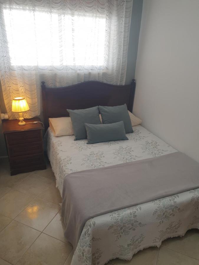 Sunset Seaviews Albufeira Apartment Exterior foto