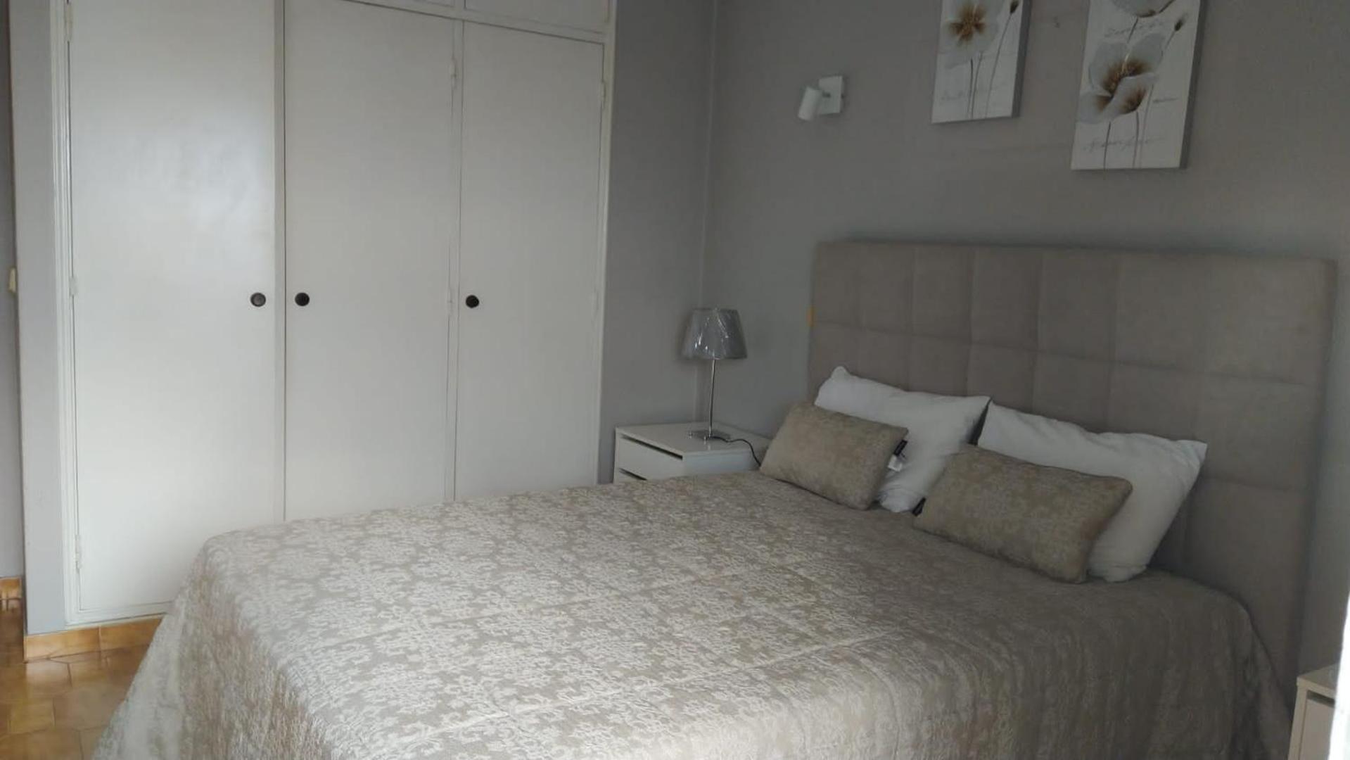 Sunset Seaviews Albufeira Apartment Exterior foto